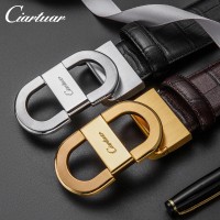 皮帶加工定制廠家廣州皮帶廠現(xiàn)貨批發(fā)男士腰帶優(yōu)質(zhì)頭層牛皮皮帶